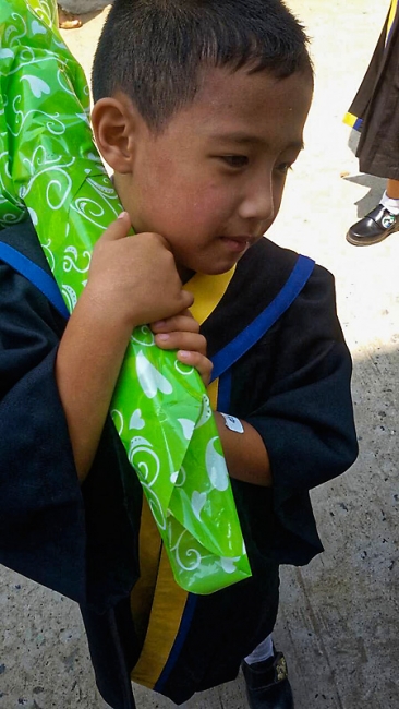 Remise diplôme Potter-004